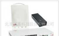 国基科技供应以色列RADWIN 2000 L系列无线网桥 稳定与效能并重的工业连接方案