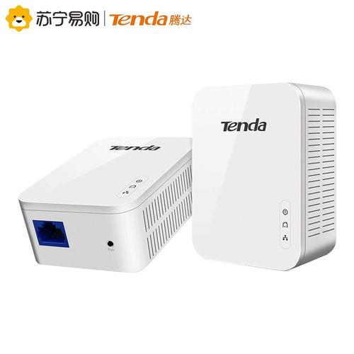 电力猫/网桥 - 网络产品 - 数码存储 - 诺一商城