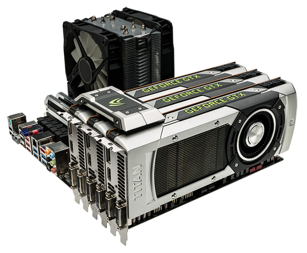 geforce experience geforce gtx led visualizer 用户指南