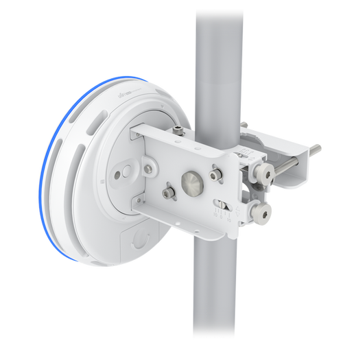 ubiquitiunifi ap标签:无线网桥产品描述:60g主传输,5g备份传输,最大
