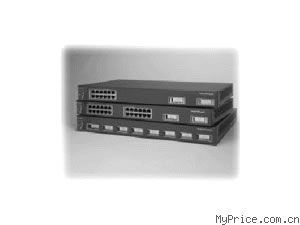 Cisco Catalyst 3508G XL-热卖产品-网桥新创(北京)科技-MyPrice价格网网店