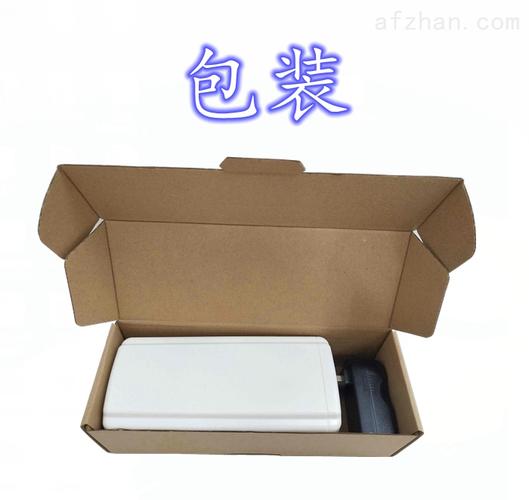 产品库 物联网 其它产品 通信网络 sx